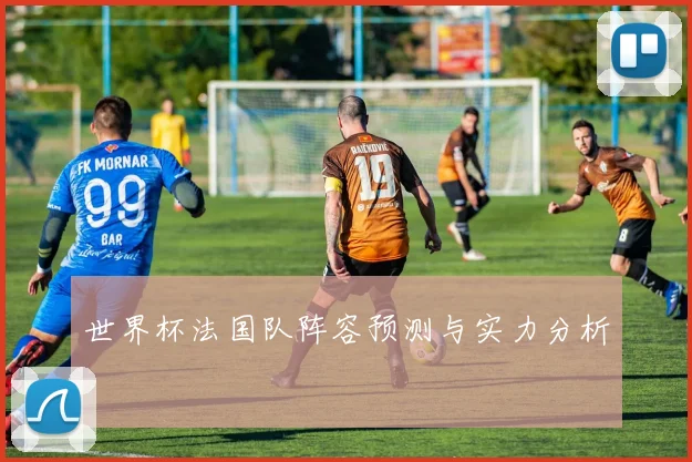 世界杯法国队阵容预测与实力分析